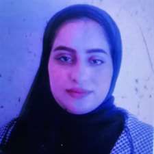 شهد الرحمات