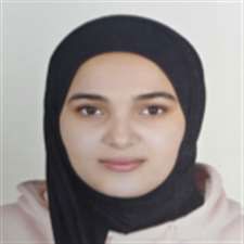 رناد السرحان