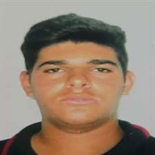 طه الصبيحات