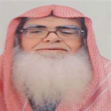 محمد ابونجا