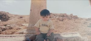 يوسف العوضات