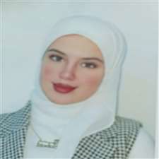 سبا الكنانى