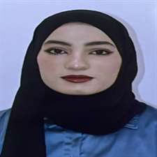 وجد الخوالده