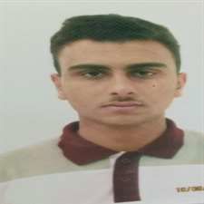 الياس الصبيحات