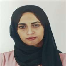 هبه السميران