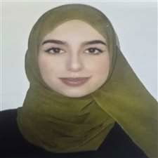 اكرام جراد