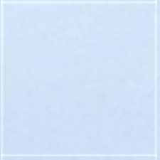 احمد البنوه