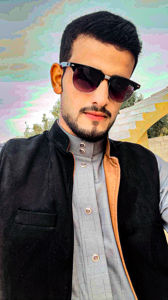 عبيده الشرعه