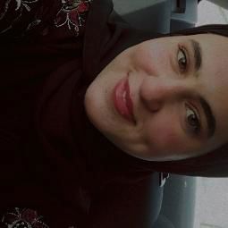 رجاء الشرعه