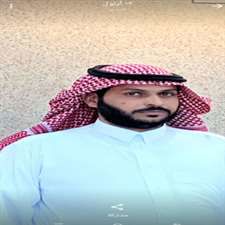 ممدوح تايه