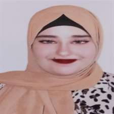 ندى الجرايده