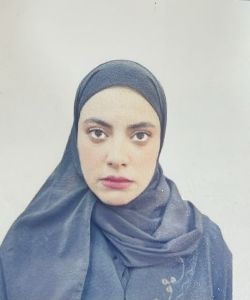 ملاك السرحان