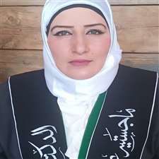 بديعه ارحيل