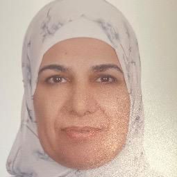 انعام العنانبه