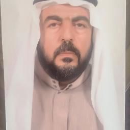 خالد الخطيب