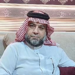 مروان العمايره