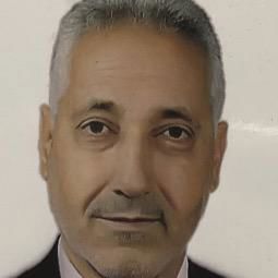 احمد البزور