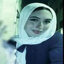 لانا الشامي