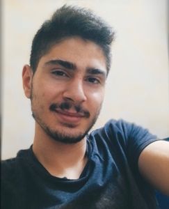 رامز قندح