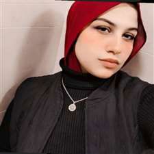 رنيم الشراونه