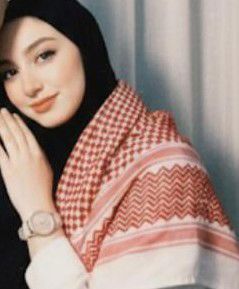 سلاف البرماوي