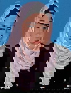 دعاء الاقرع