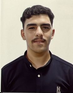 محمد الابطح