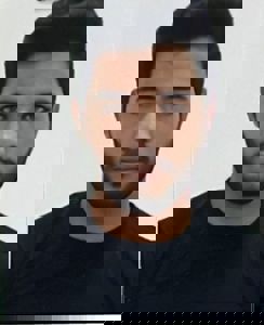 محمود العلاوي