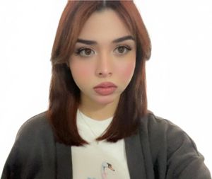 صفا سلمان