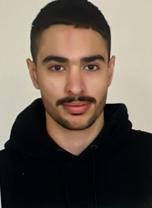 بدر الحنيطي