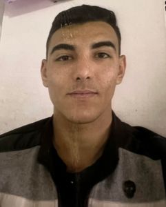 يوسف العيسى