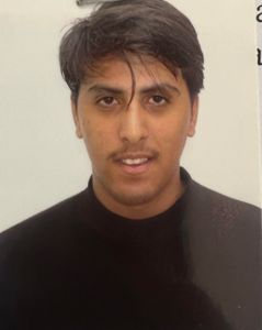 عبد الحنيطي