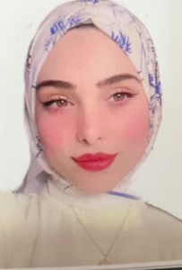 زينه الفواز