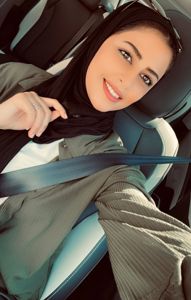 ذكرى الجعارات