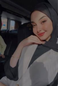 ريناد الخضور