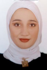 عنود المومني