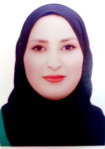زينب المومني