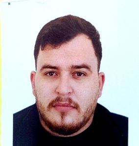 محمد الشواقفه