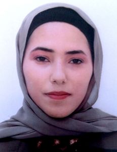 روز المقداد