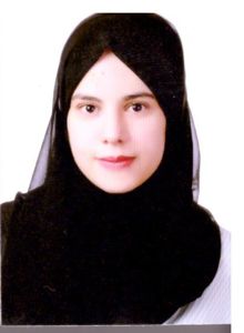 رنين مسلم