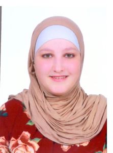 سجود الاخرس