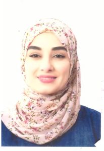 هيا العطاري