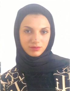 بيان الهباب