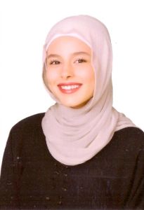 فرح عوض