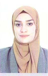 حنان القادر