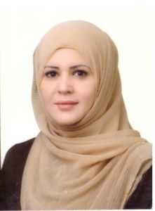 ريما الصعوب