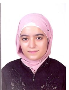 ميره السكافي