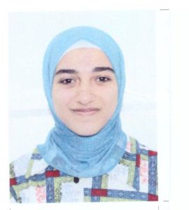 رنيم الحزينه