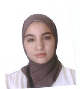 حنان الرياحي