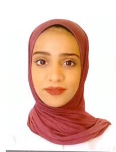 ساره الصرايره